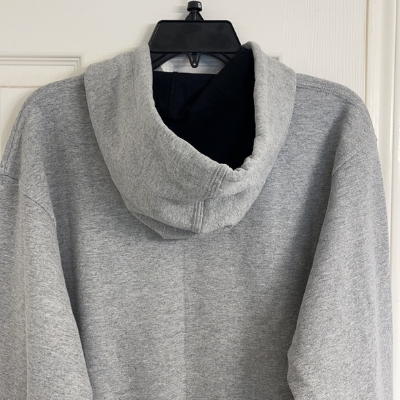 Champion Men’s Hoodie Pullover Top - Picture 14 of 16